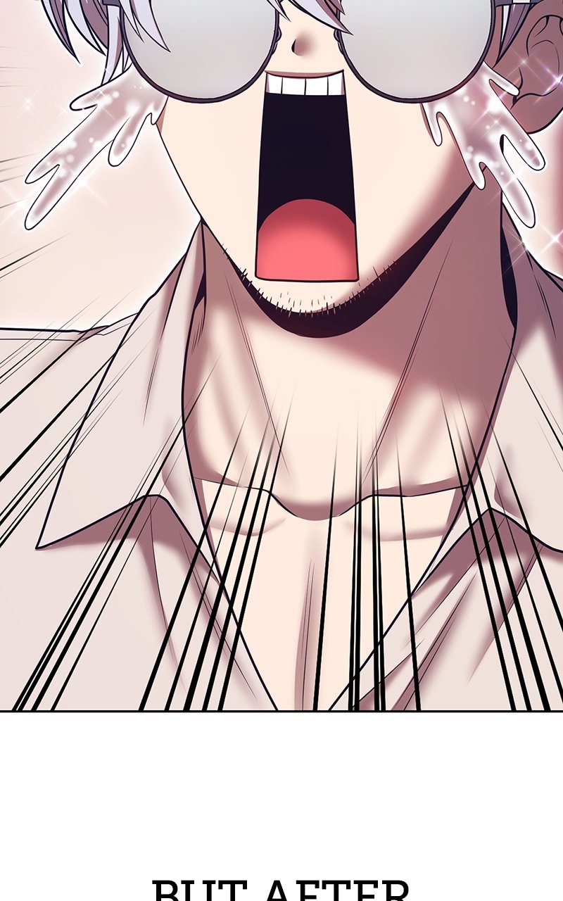 Page 395