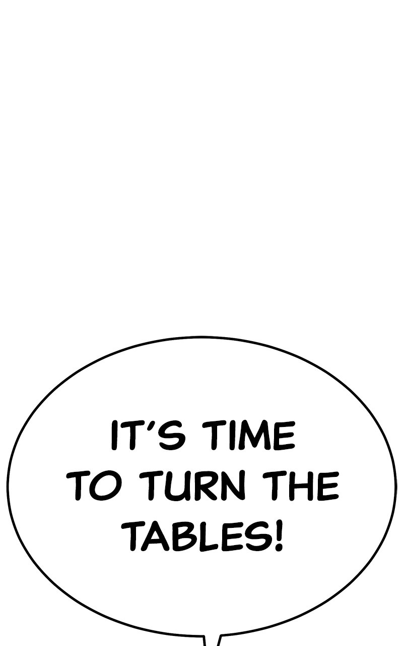 Page 395