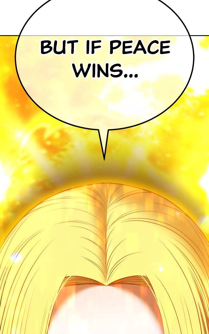 Page 395