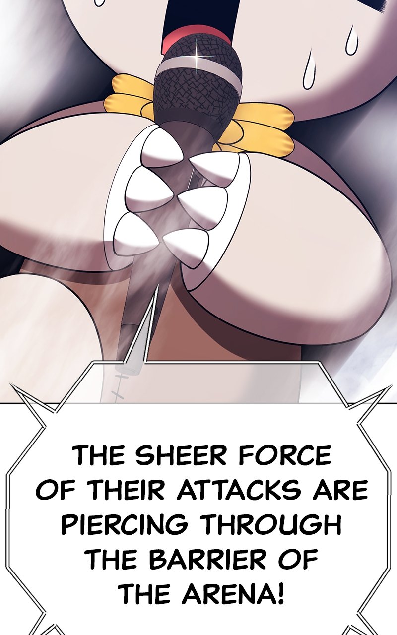 Page 396