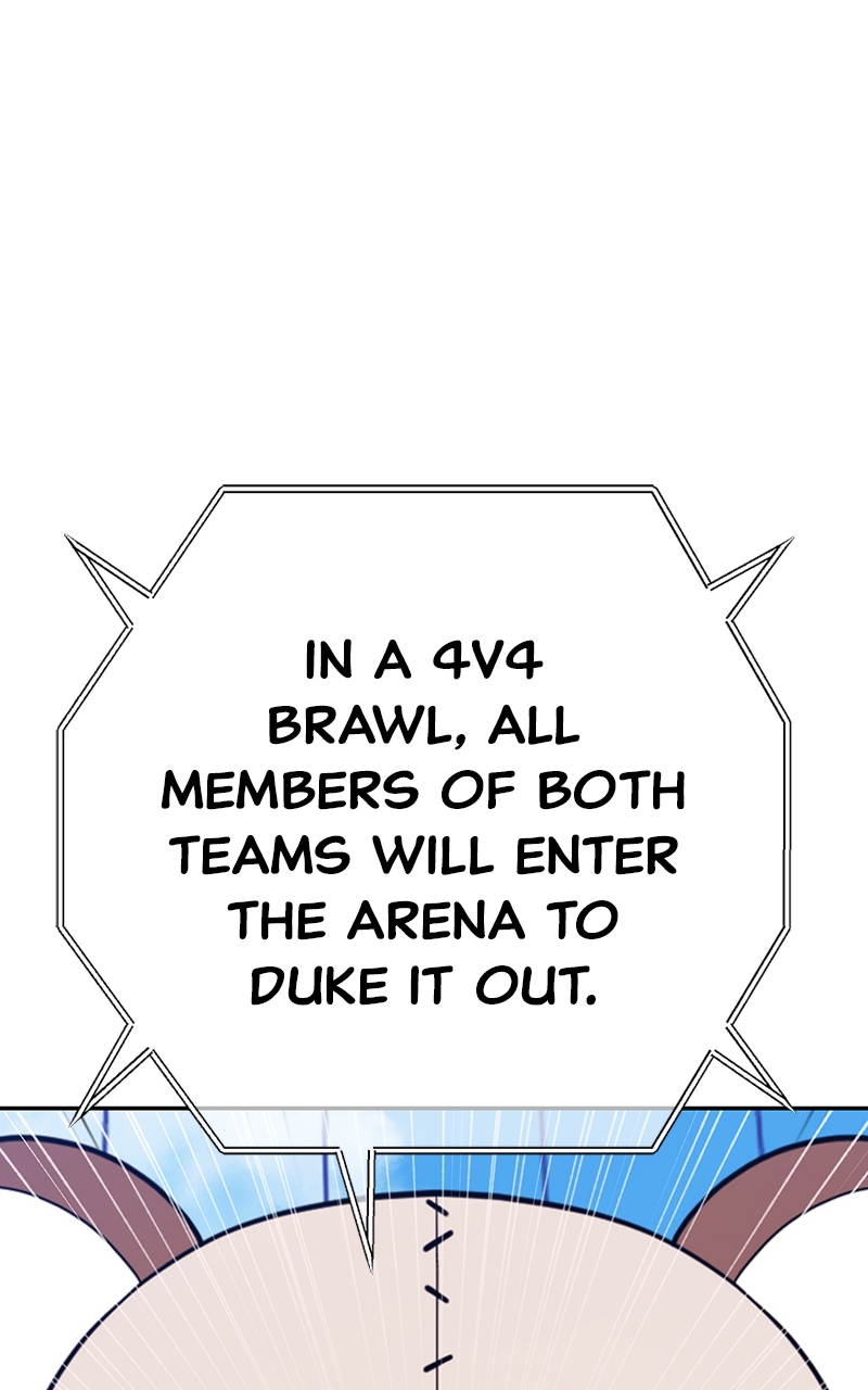 Page 396