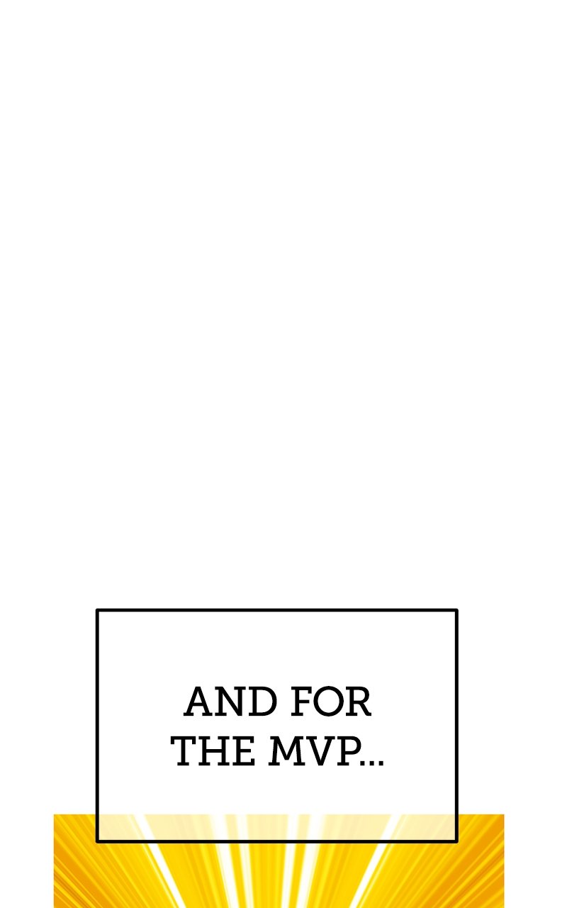 Page 396