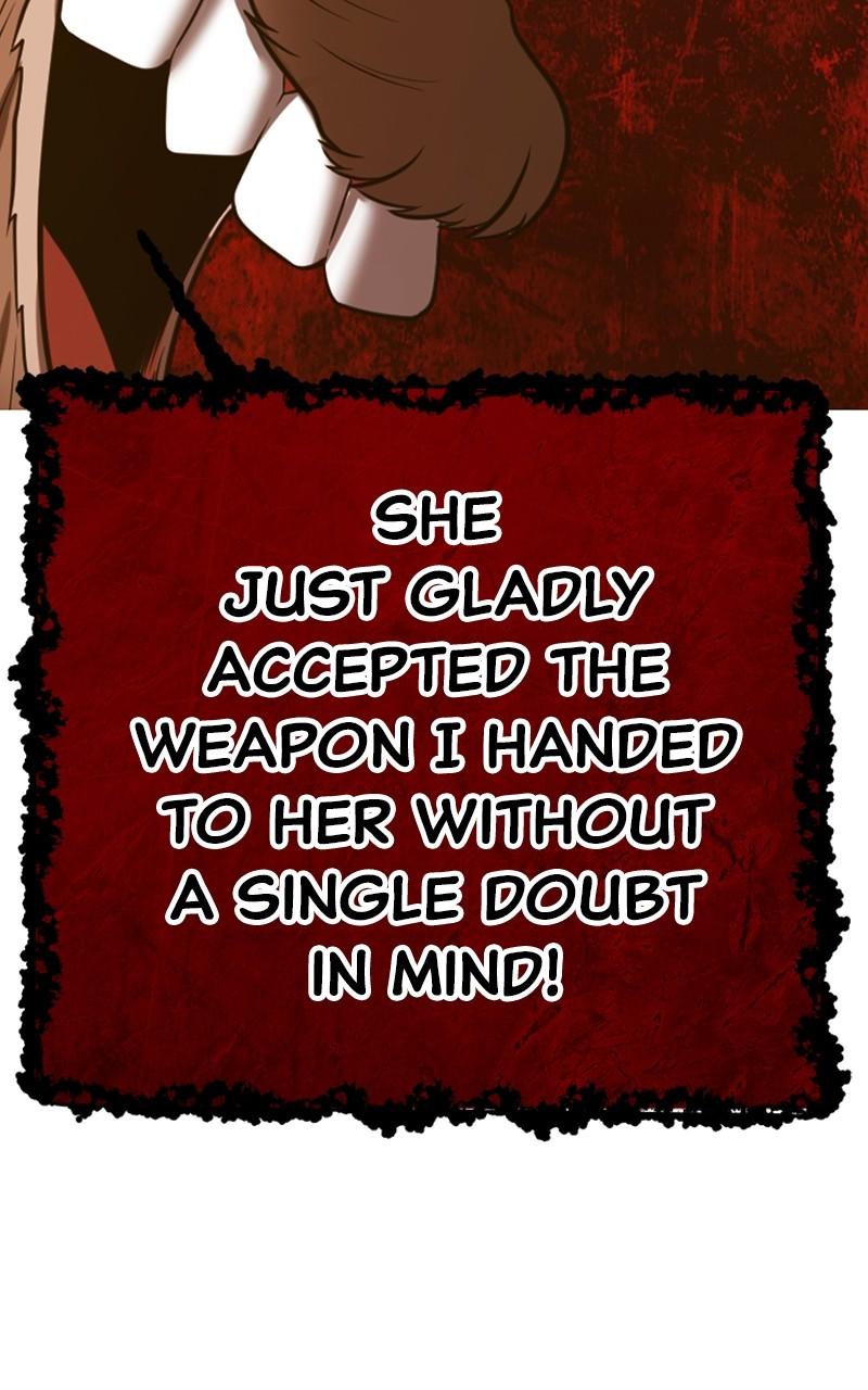 Page 396