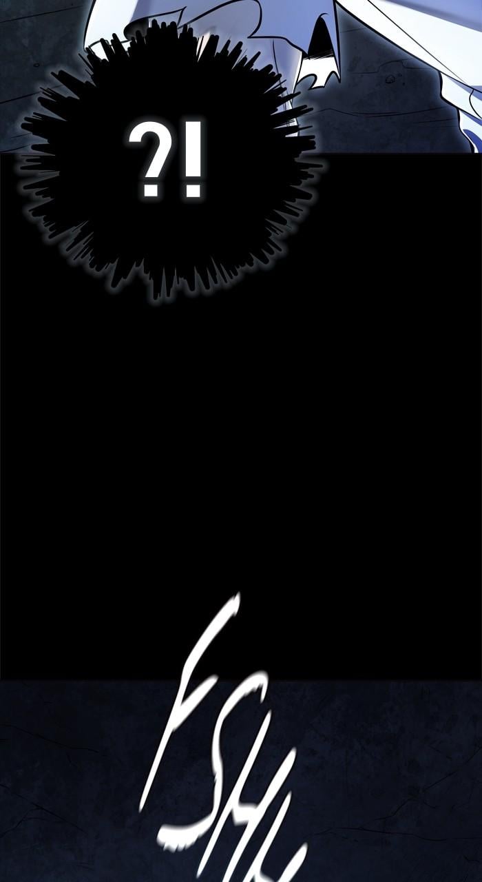 Page 396