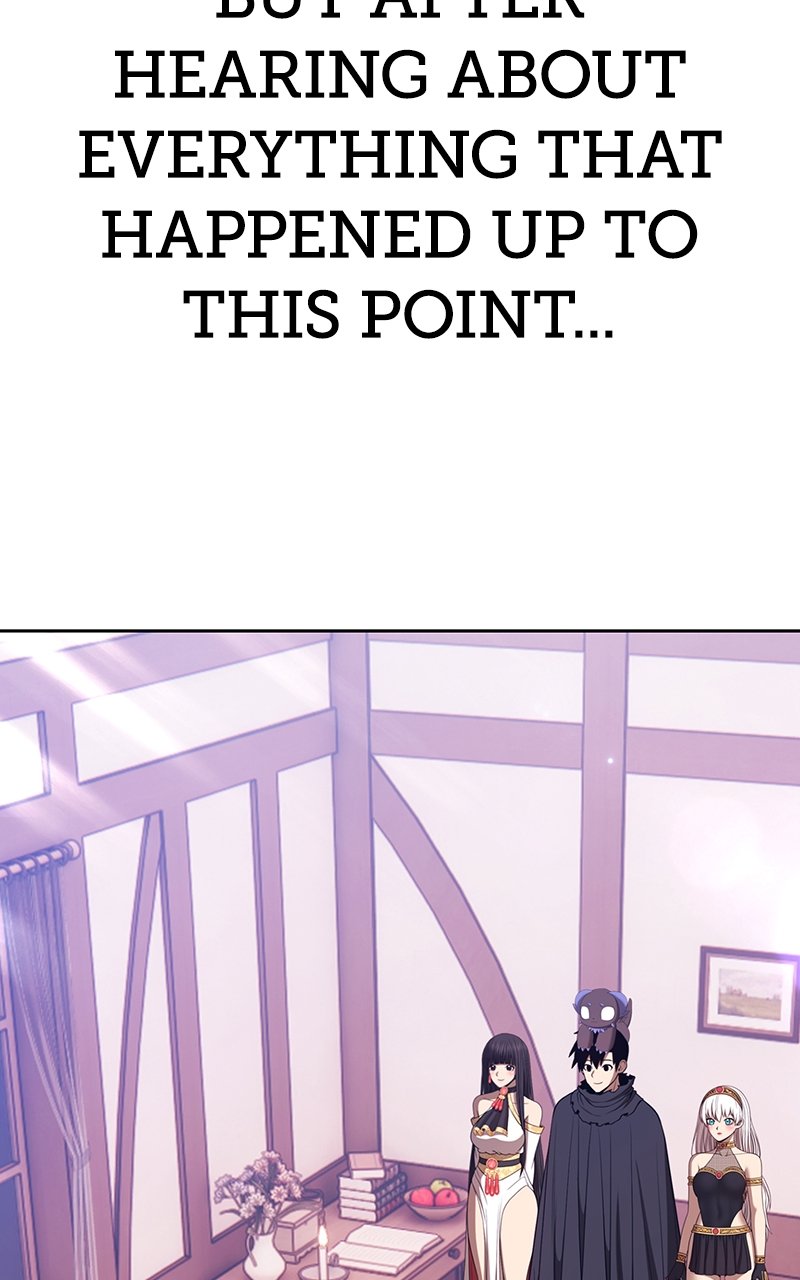 Page 396
