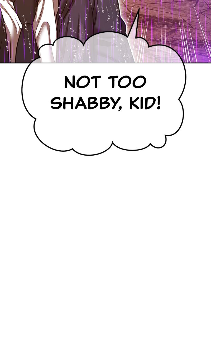 Page 396