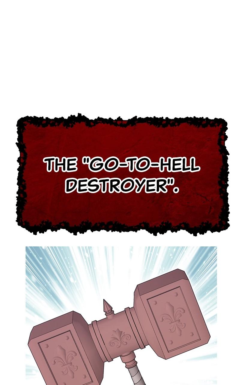 Page 397