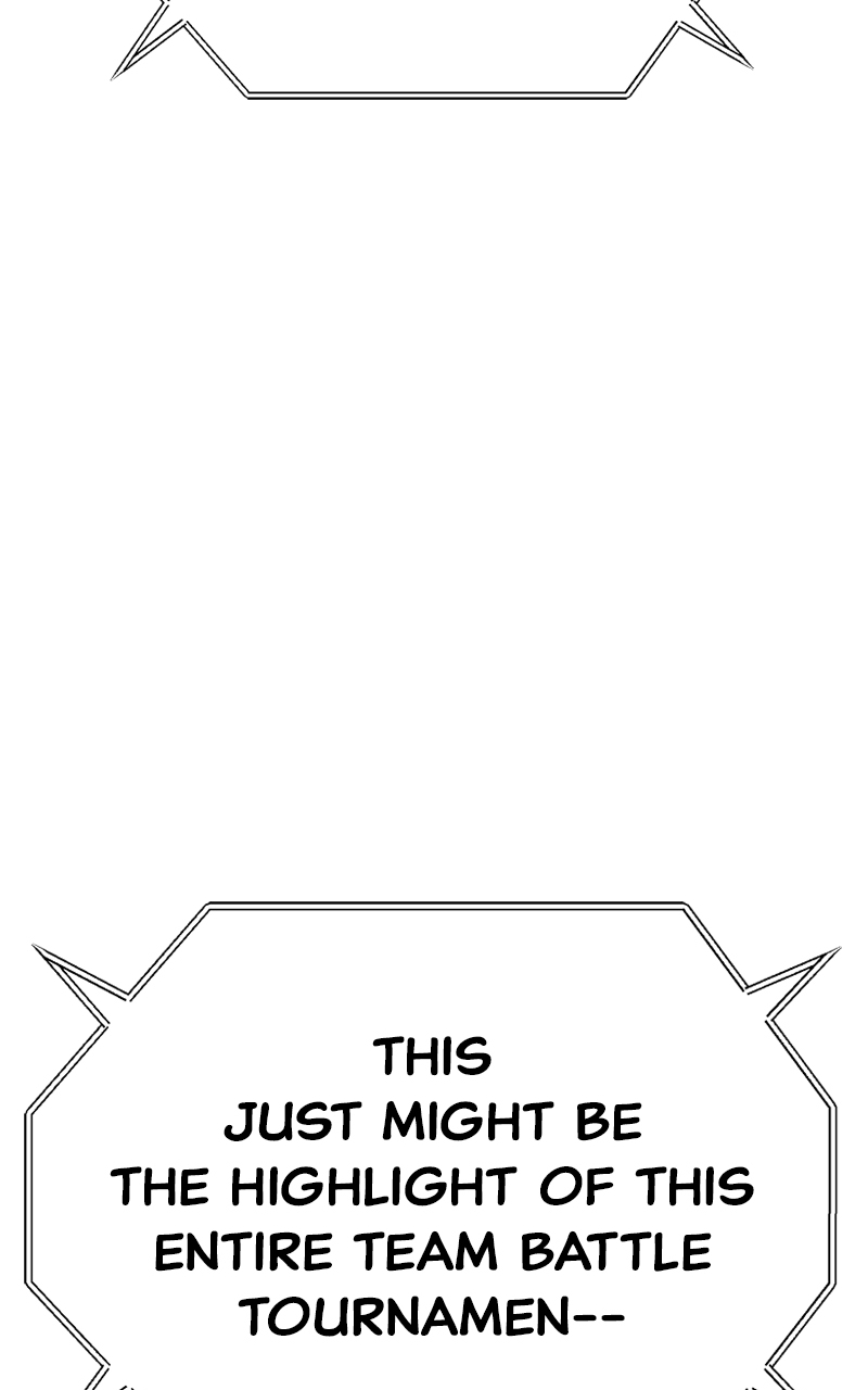 Page 398