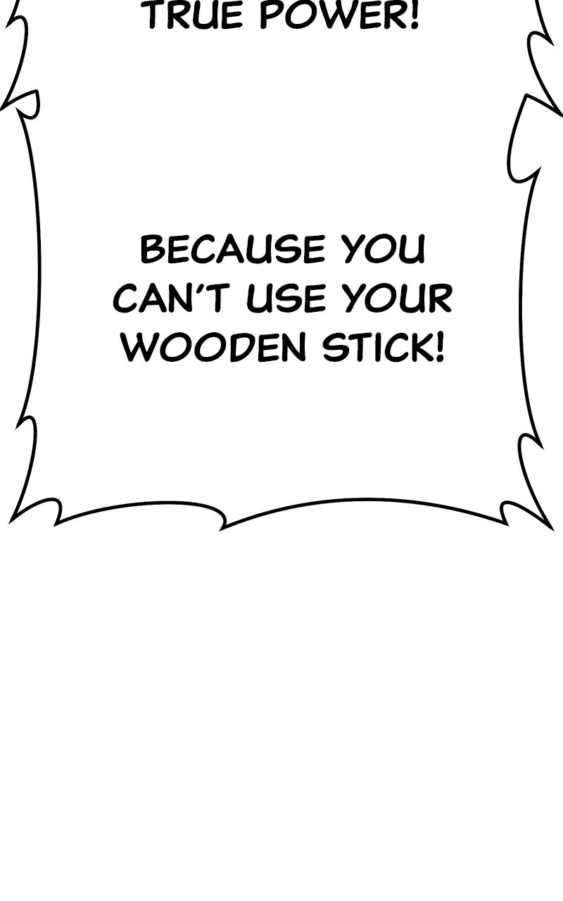 Page 398