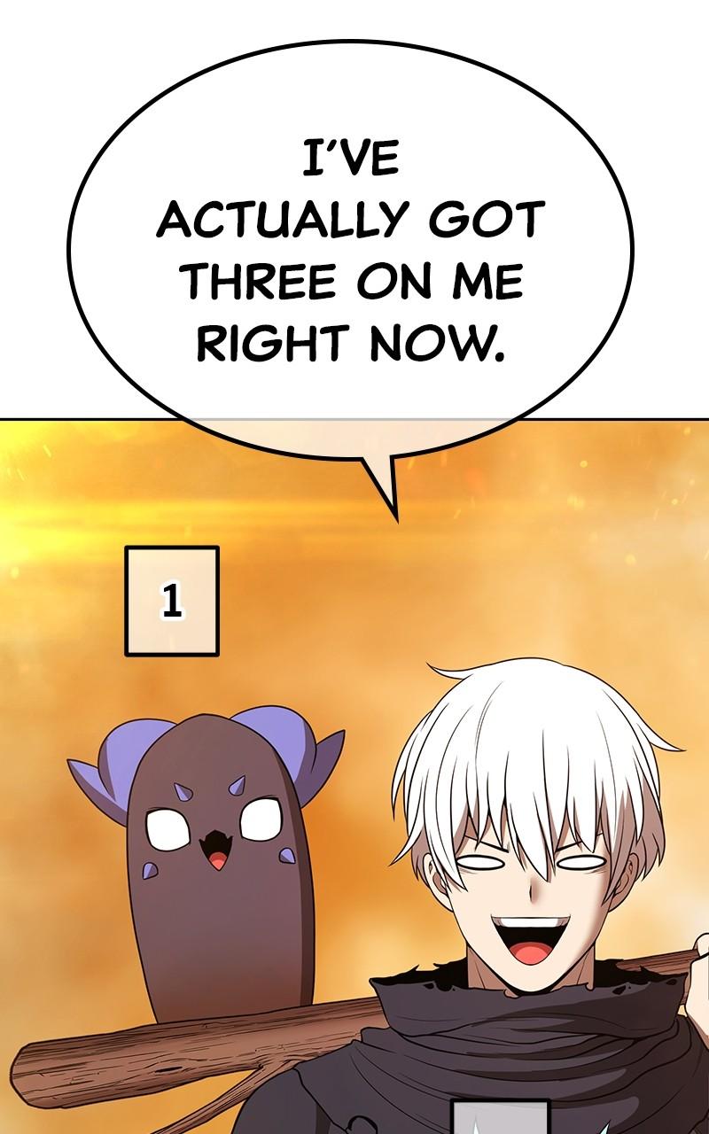 Page 398