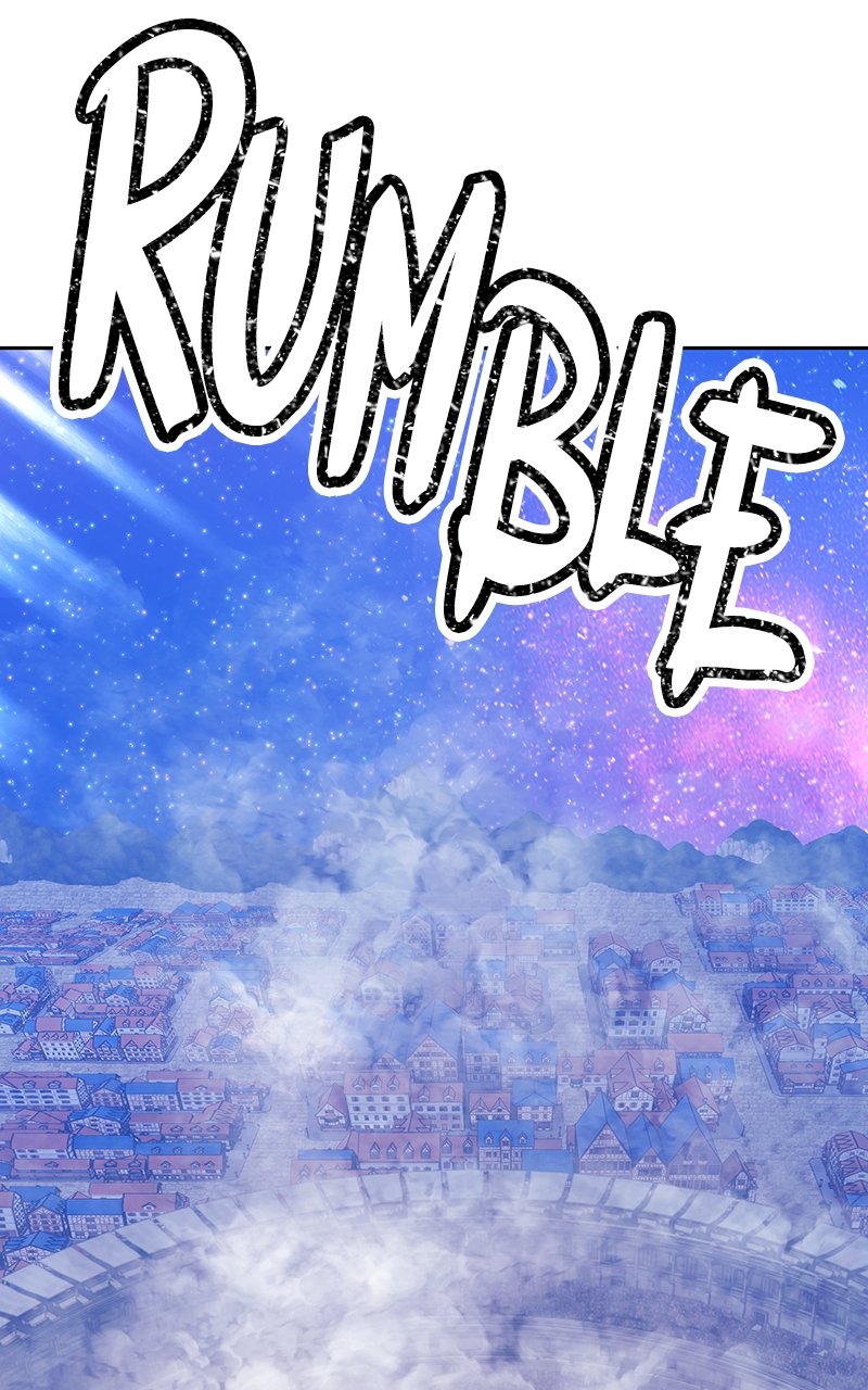Page 398
