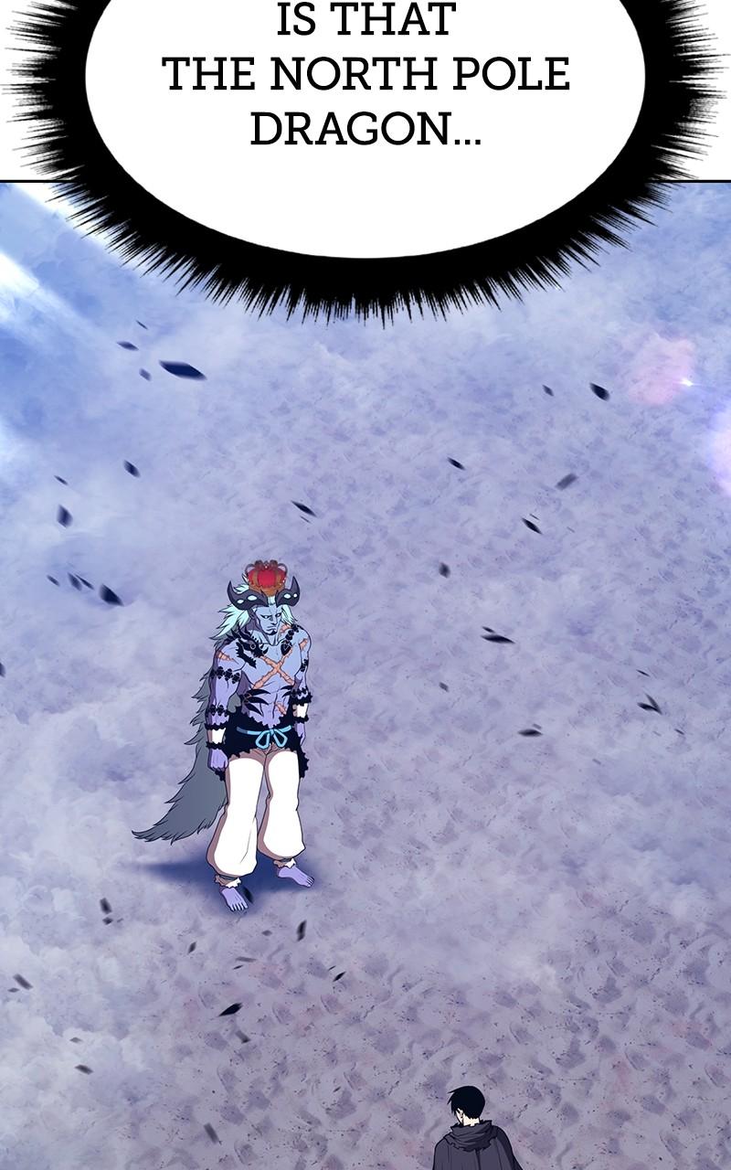 Page 398