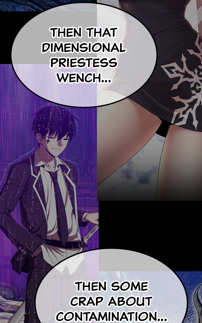 Page 398