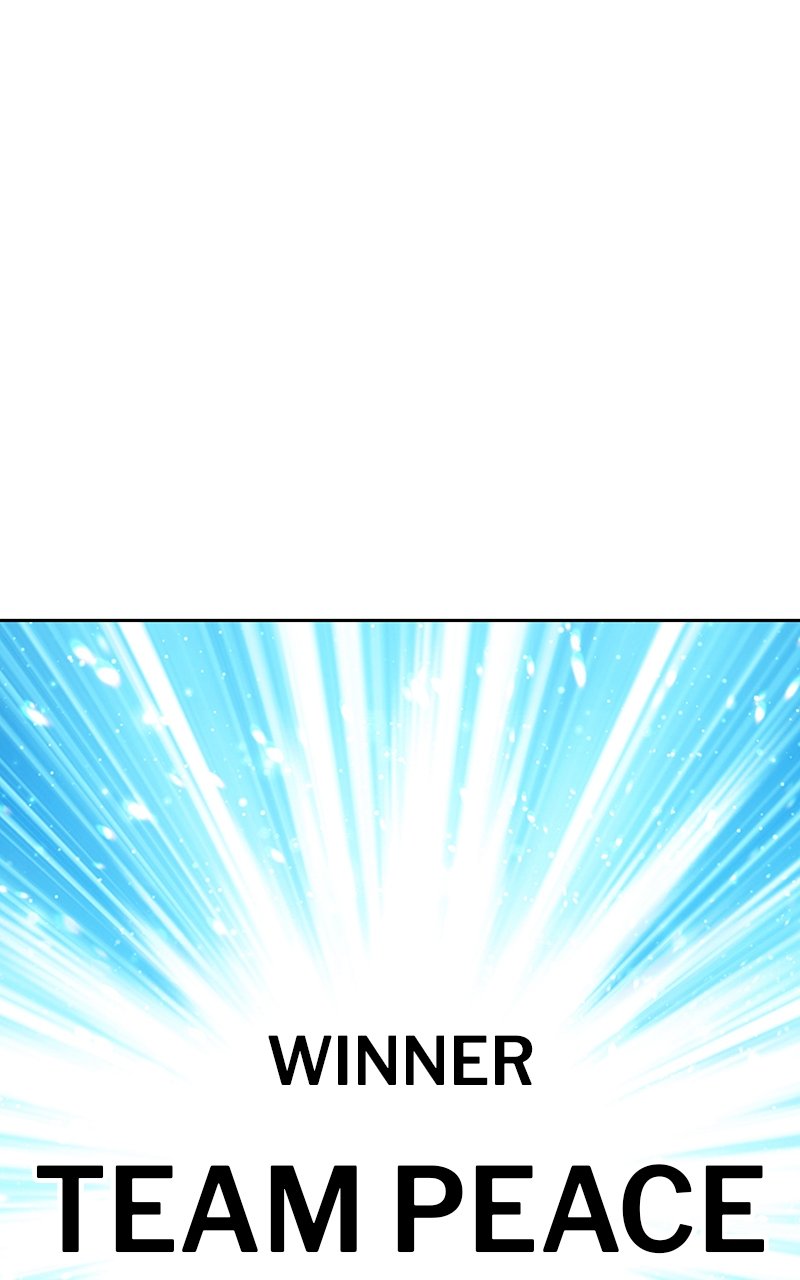 Page 398