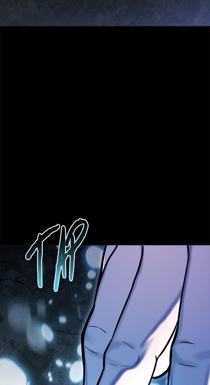 Page 398