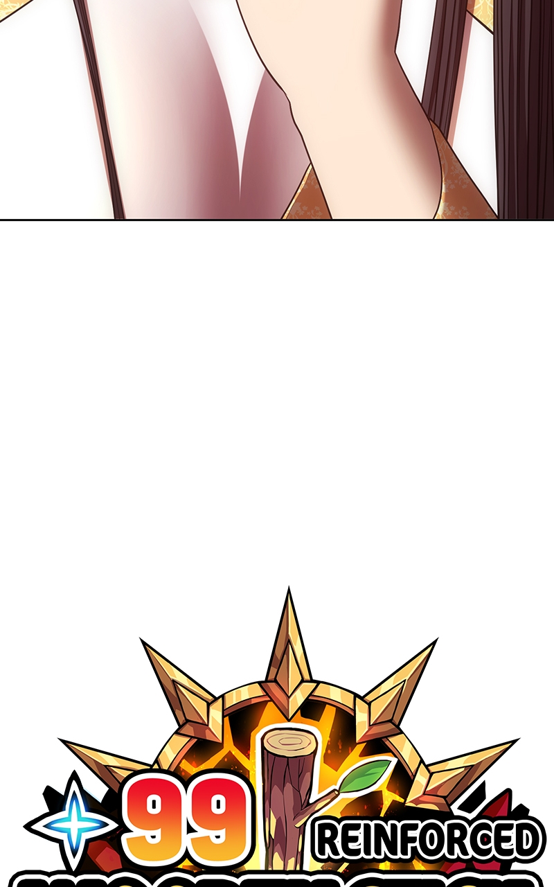 Page 399