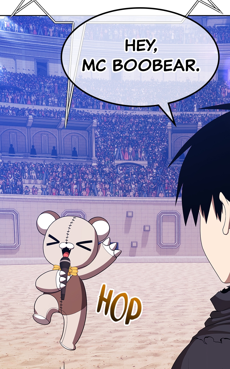Page 399