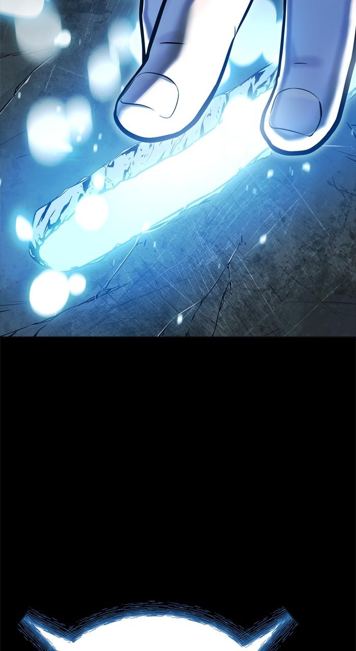 Page 399