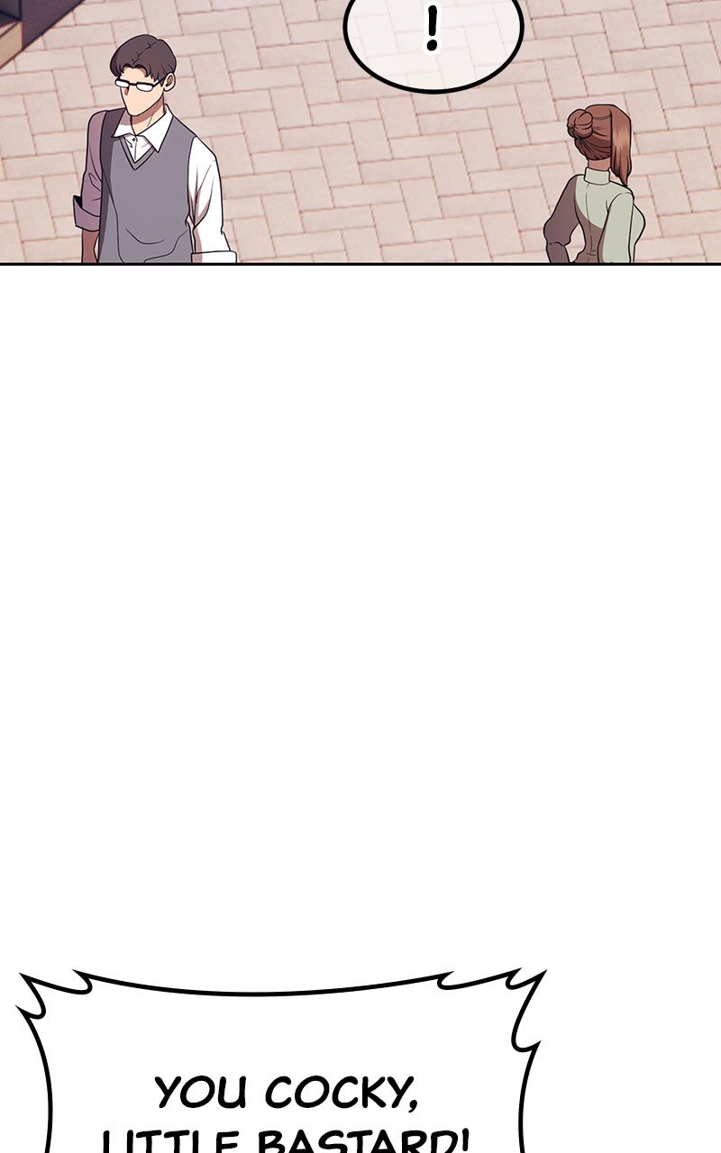Page 399
