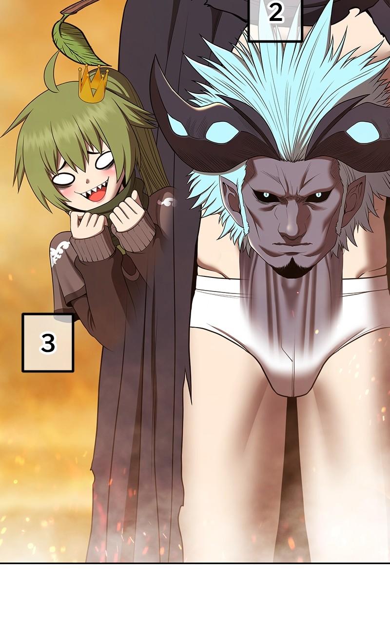 Page 399