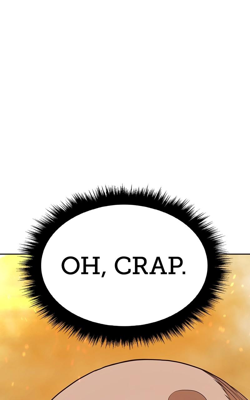 Page 400