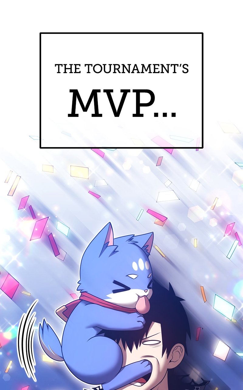Page 400