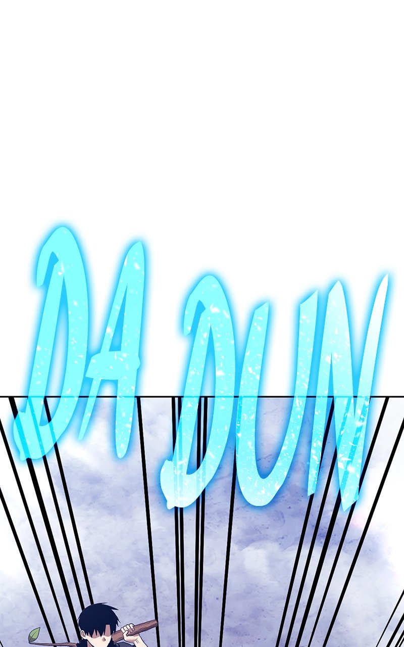 Page 400