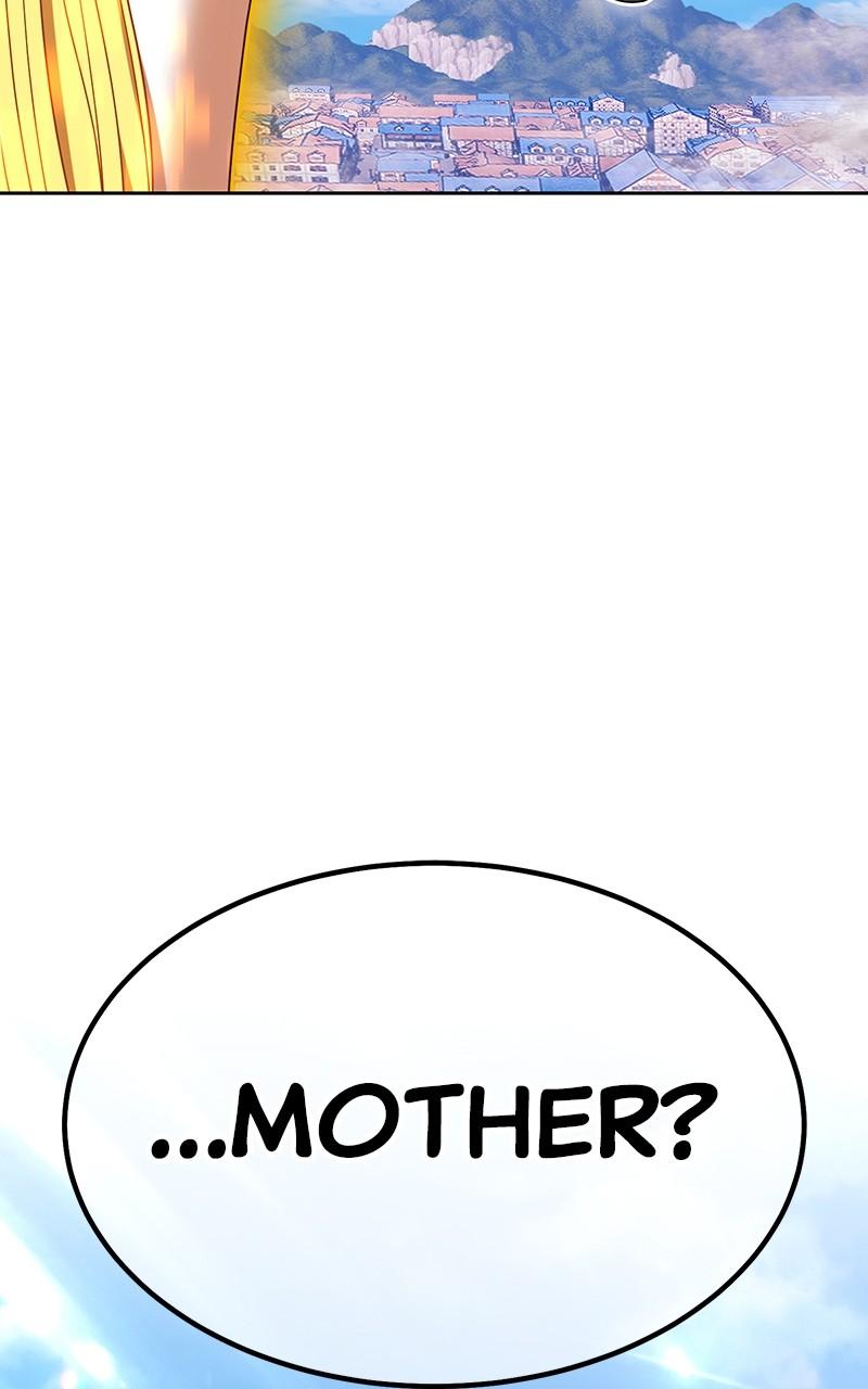 Page 400