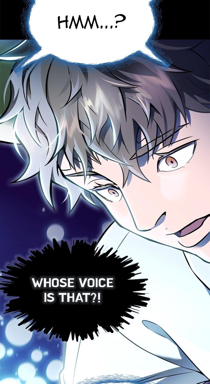 Page 400