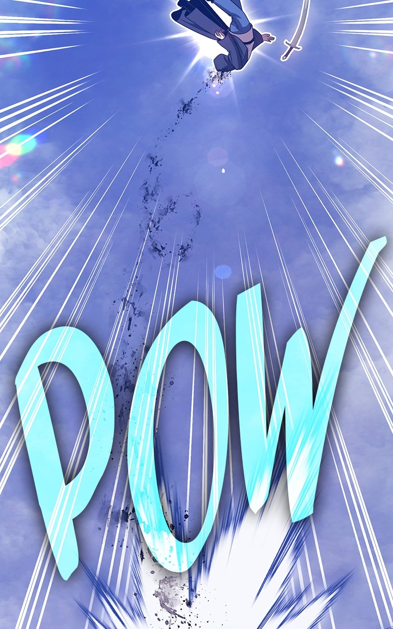Page 400
