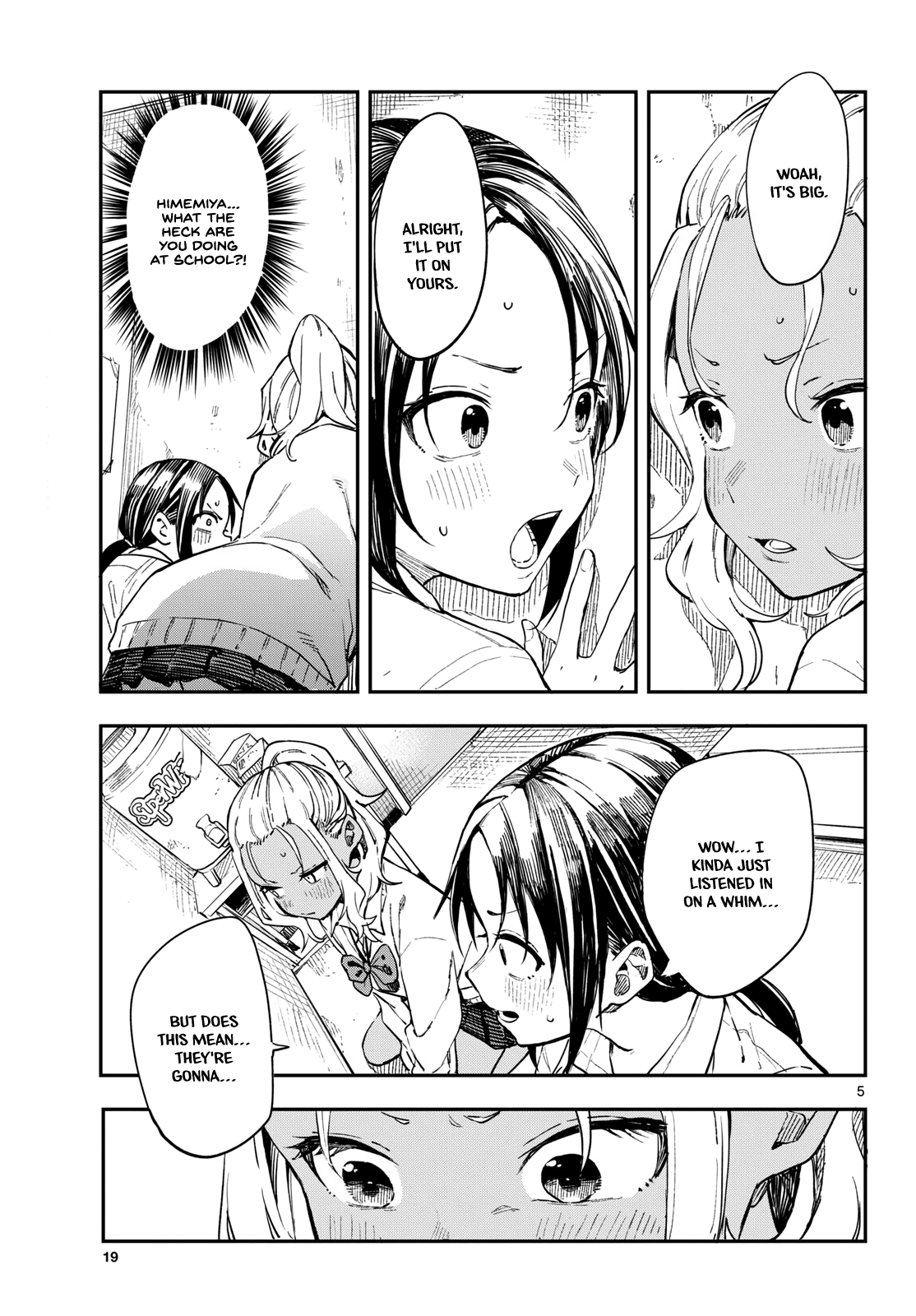 Page 5