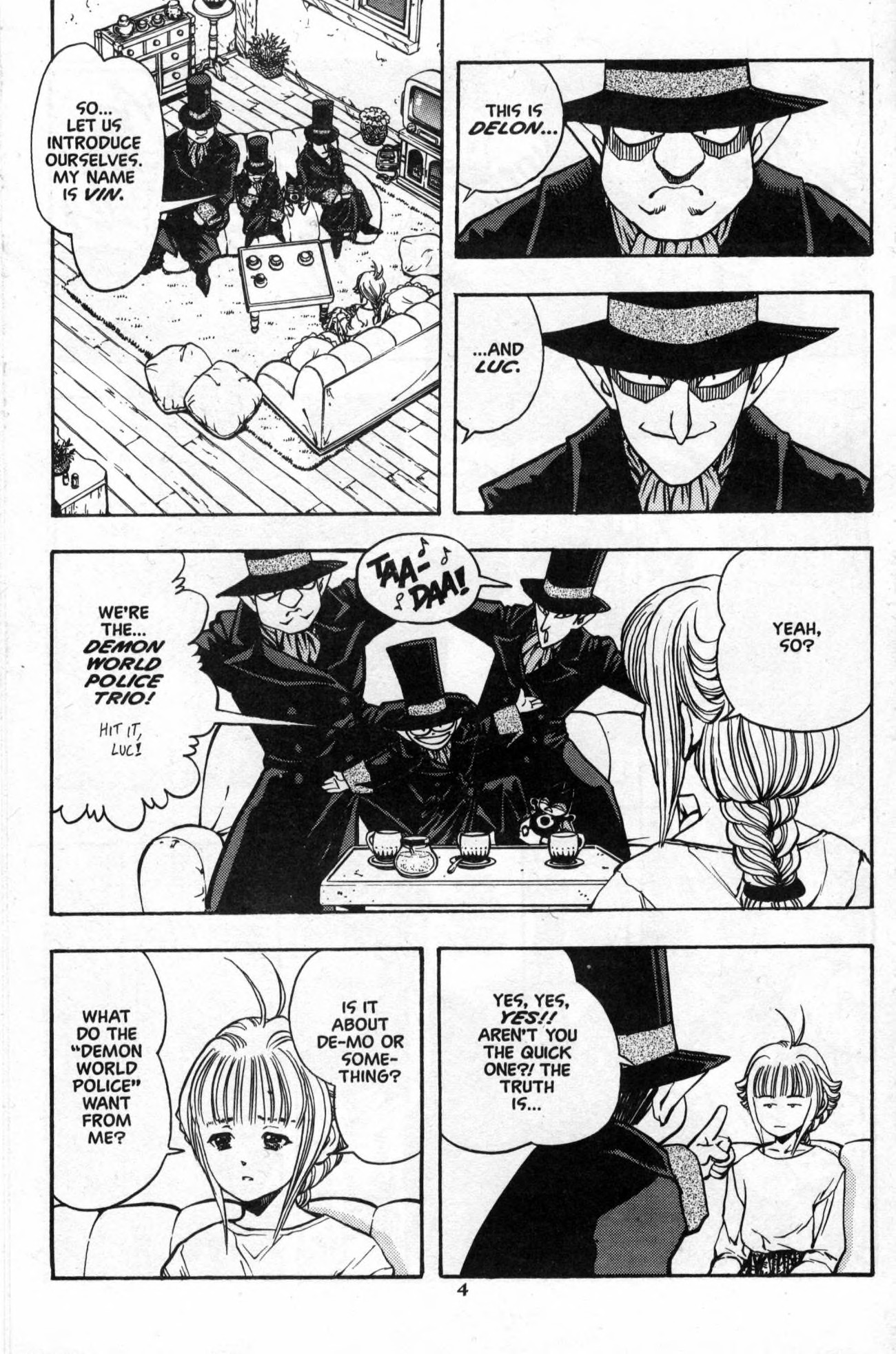 Page 5