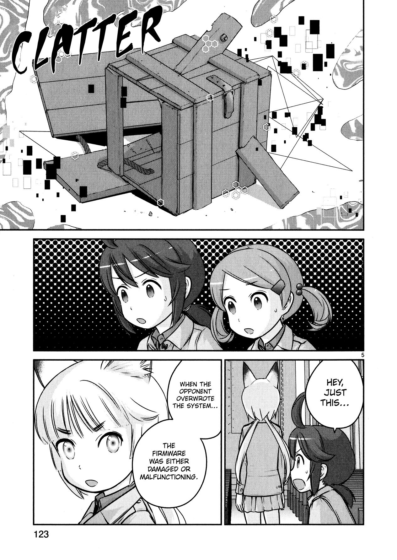 Page 5