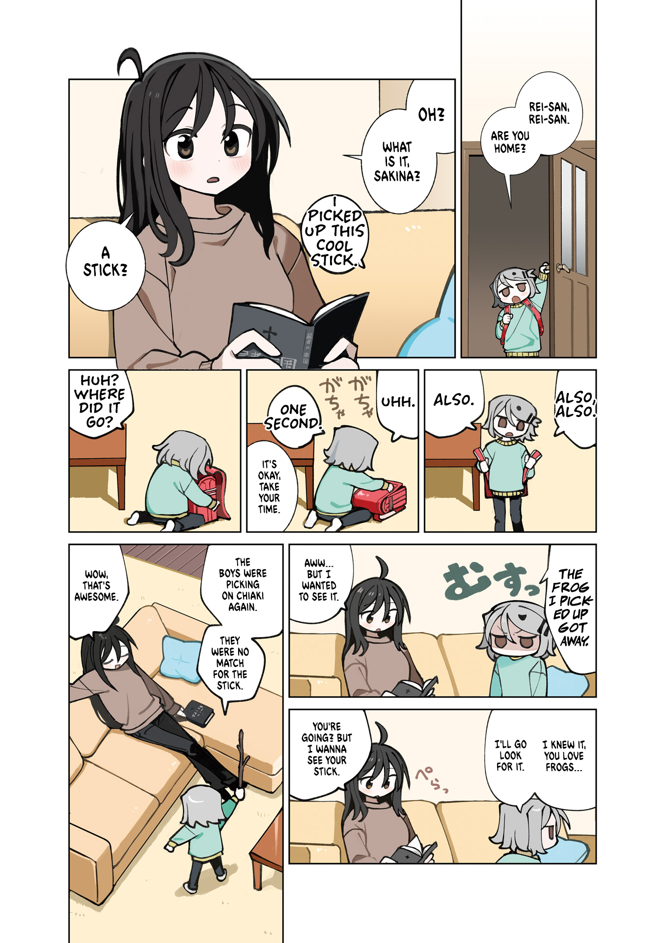 Page 5