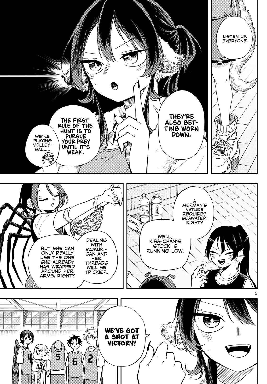 Page 5