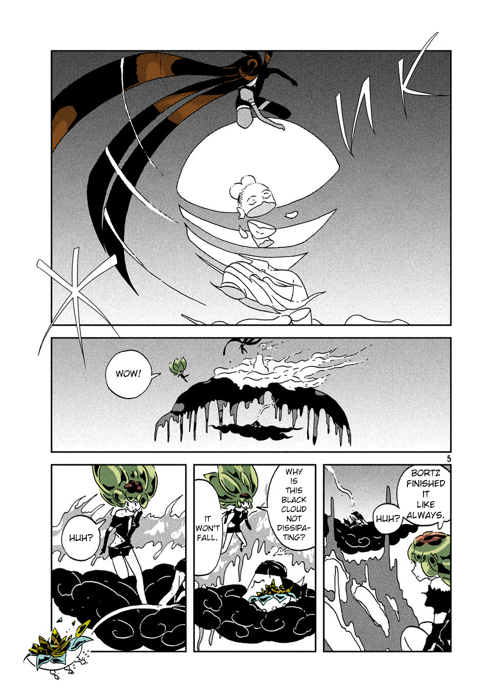 Page 5