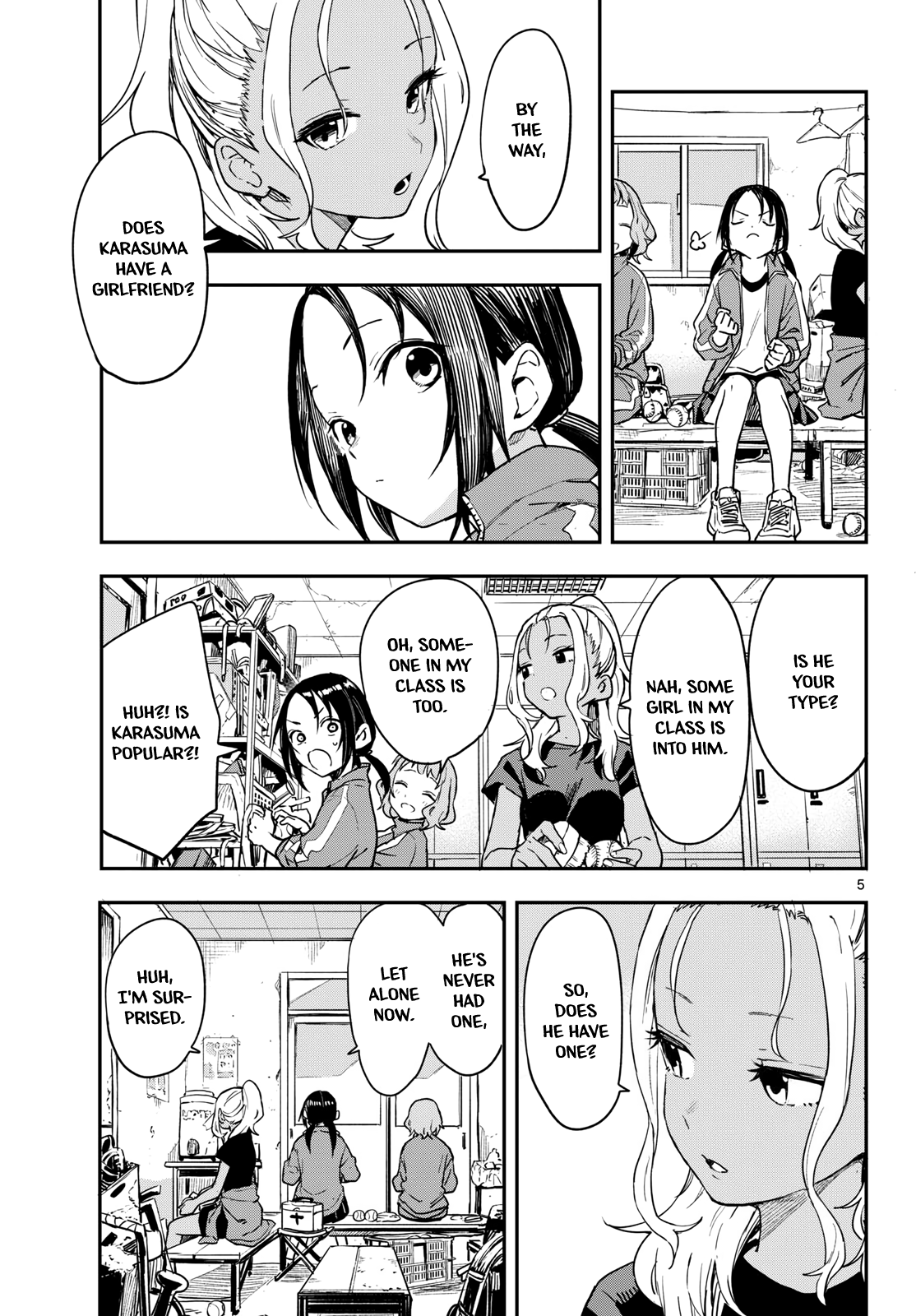 Page 5