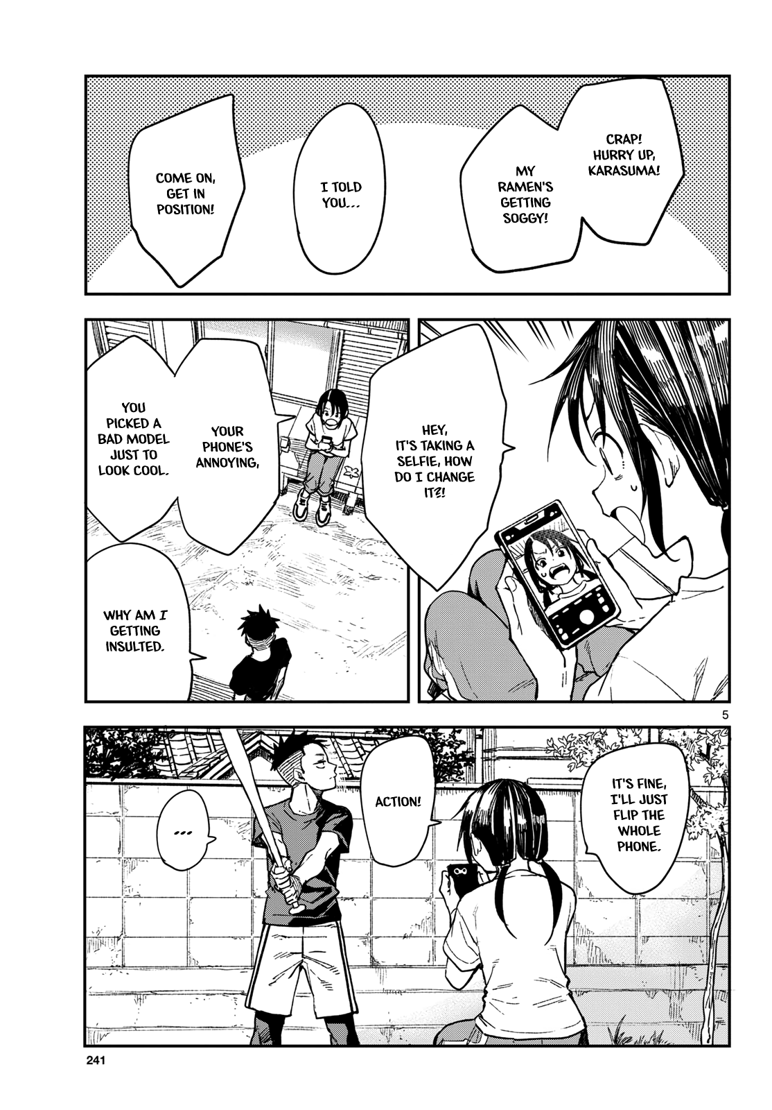 Page 5