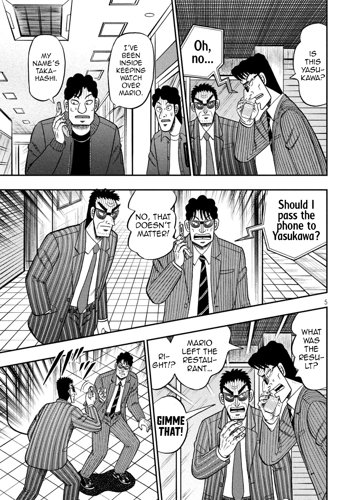Page 5