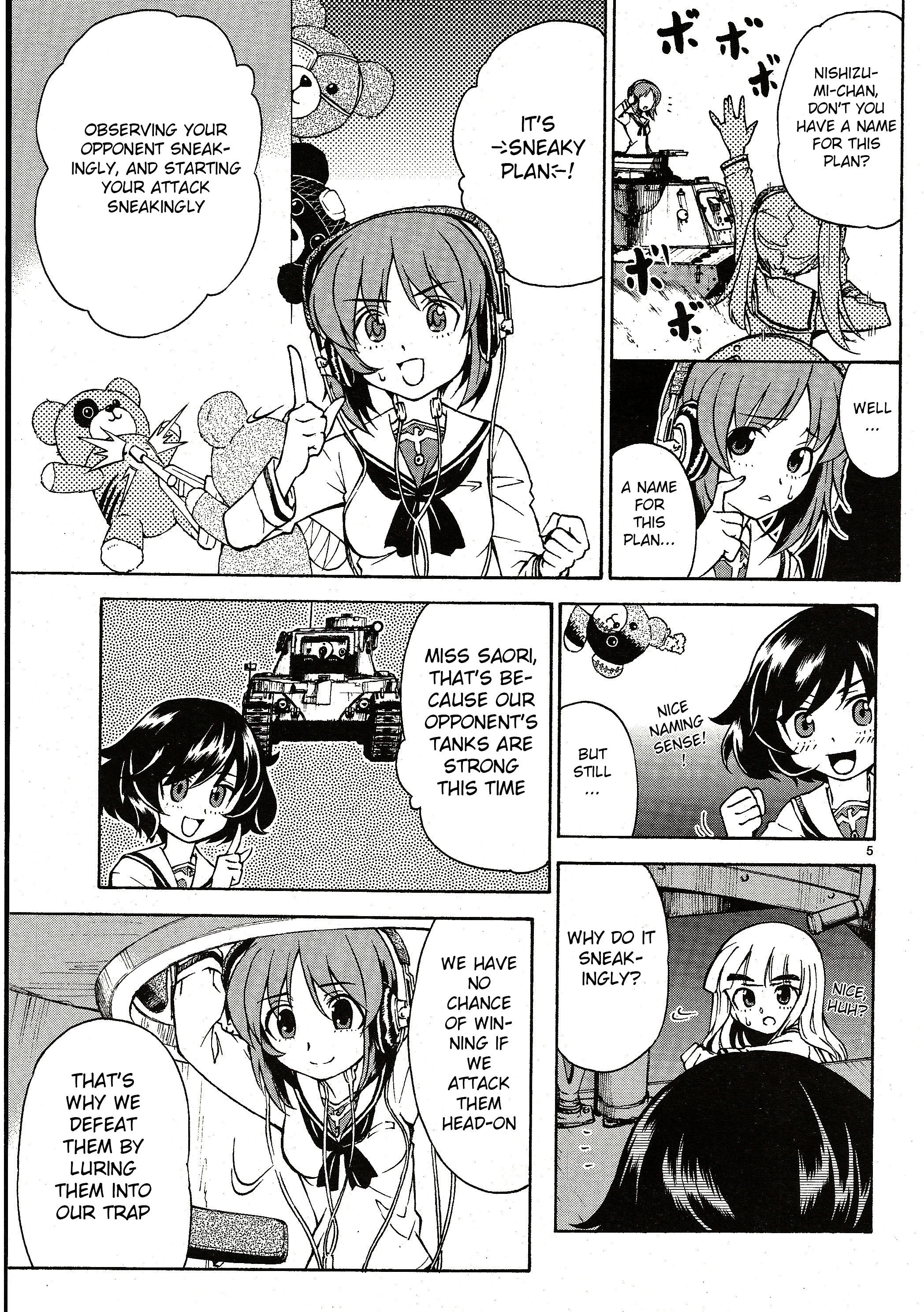 Page 5