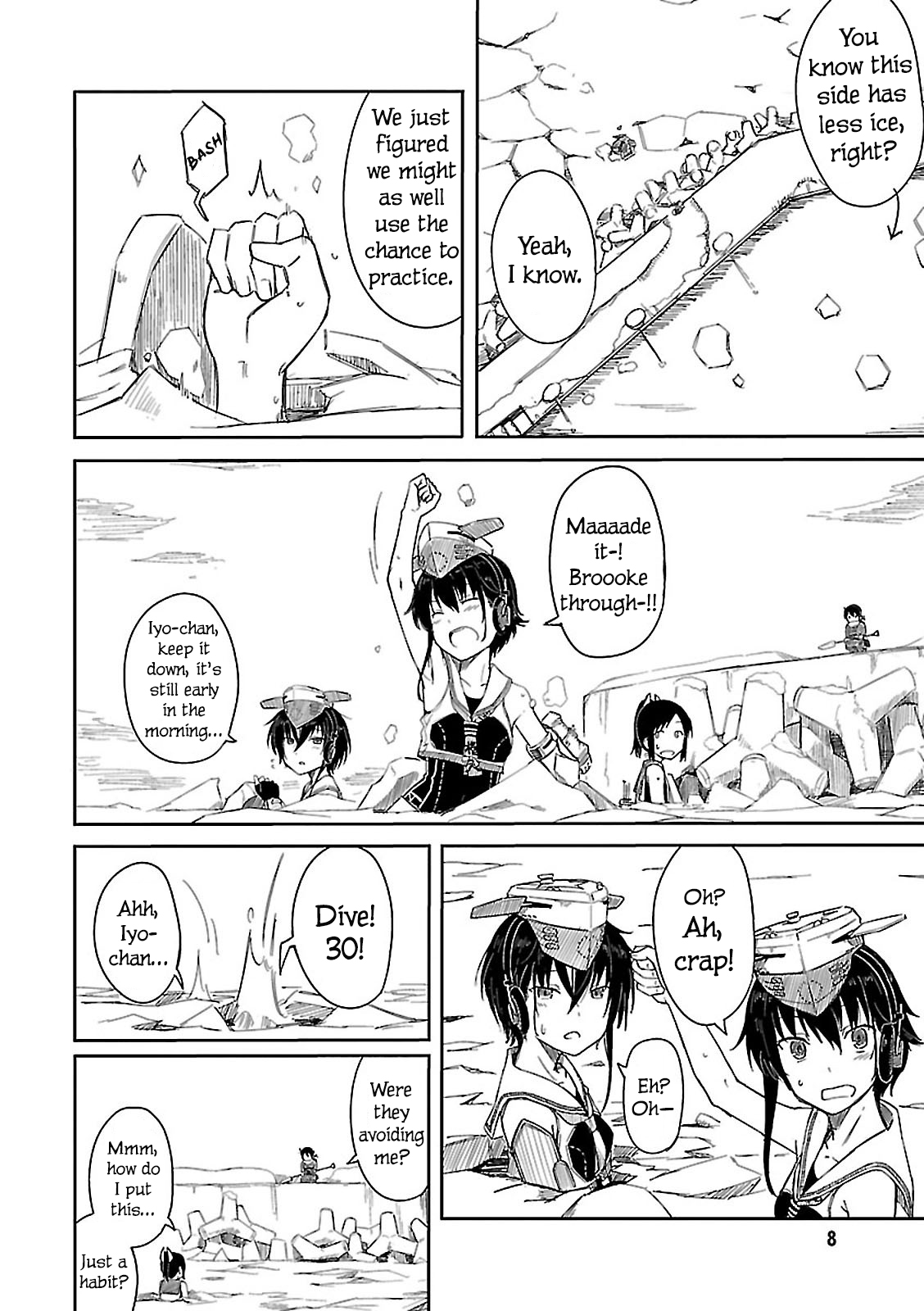 Page 4