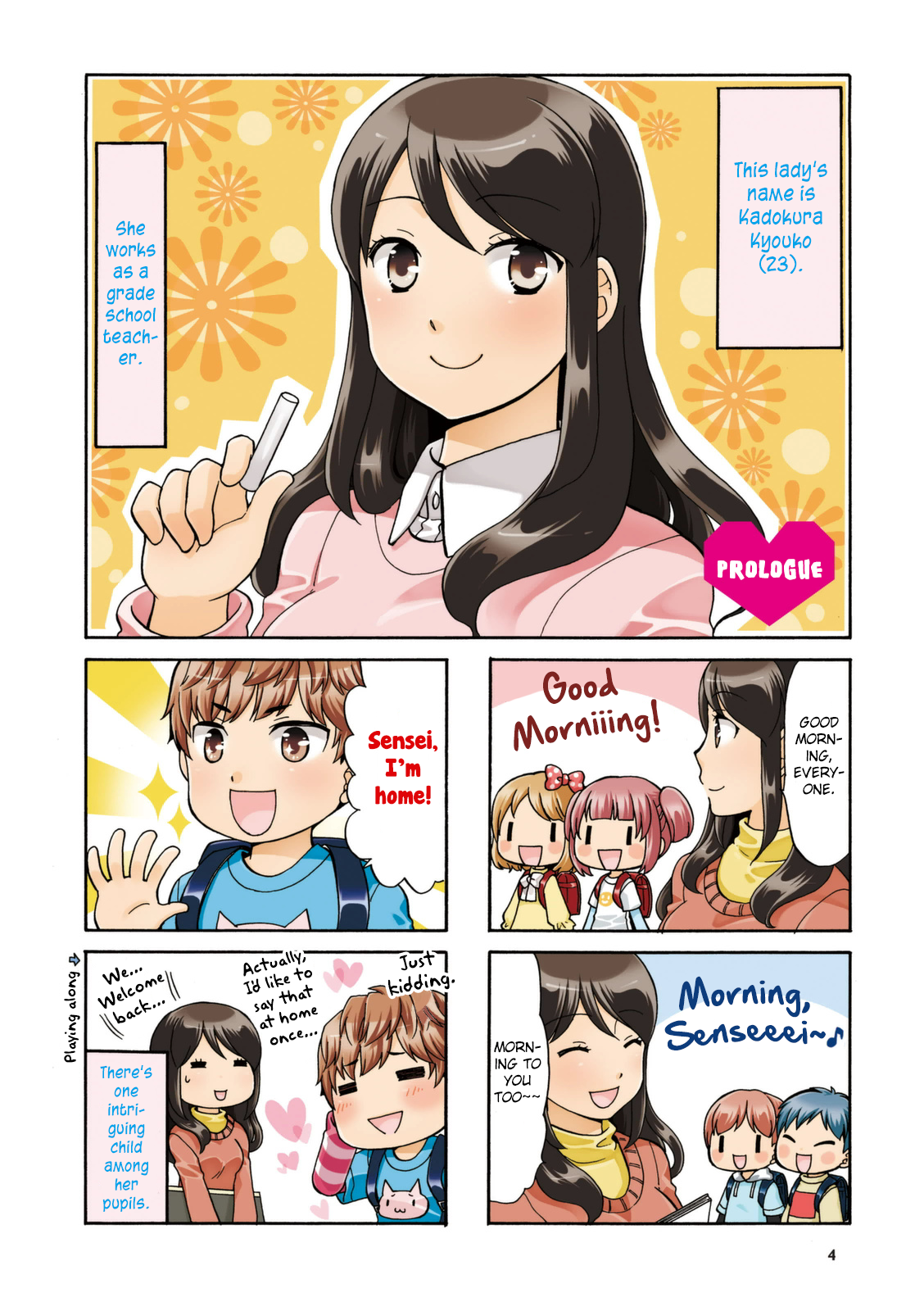 Page 4