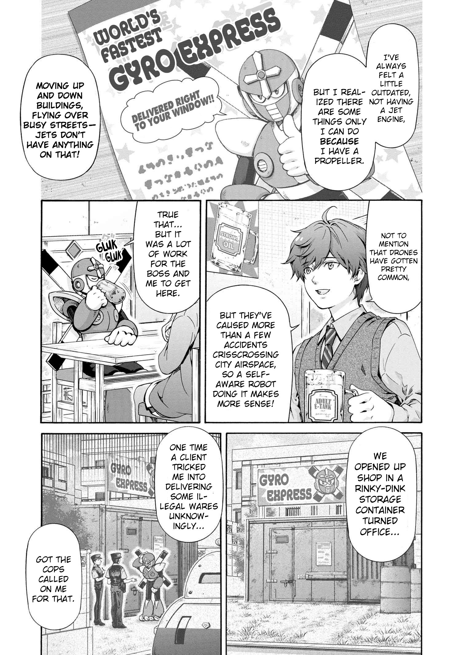 Page 5