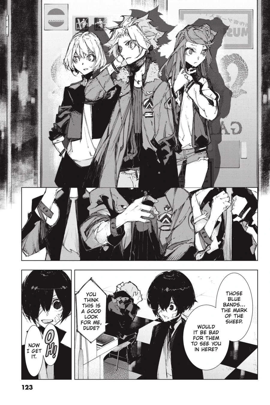 Page 5