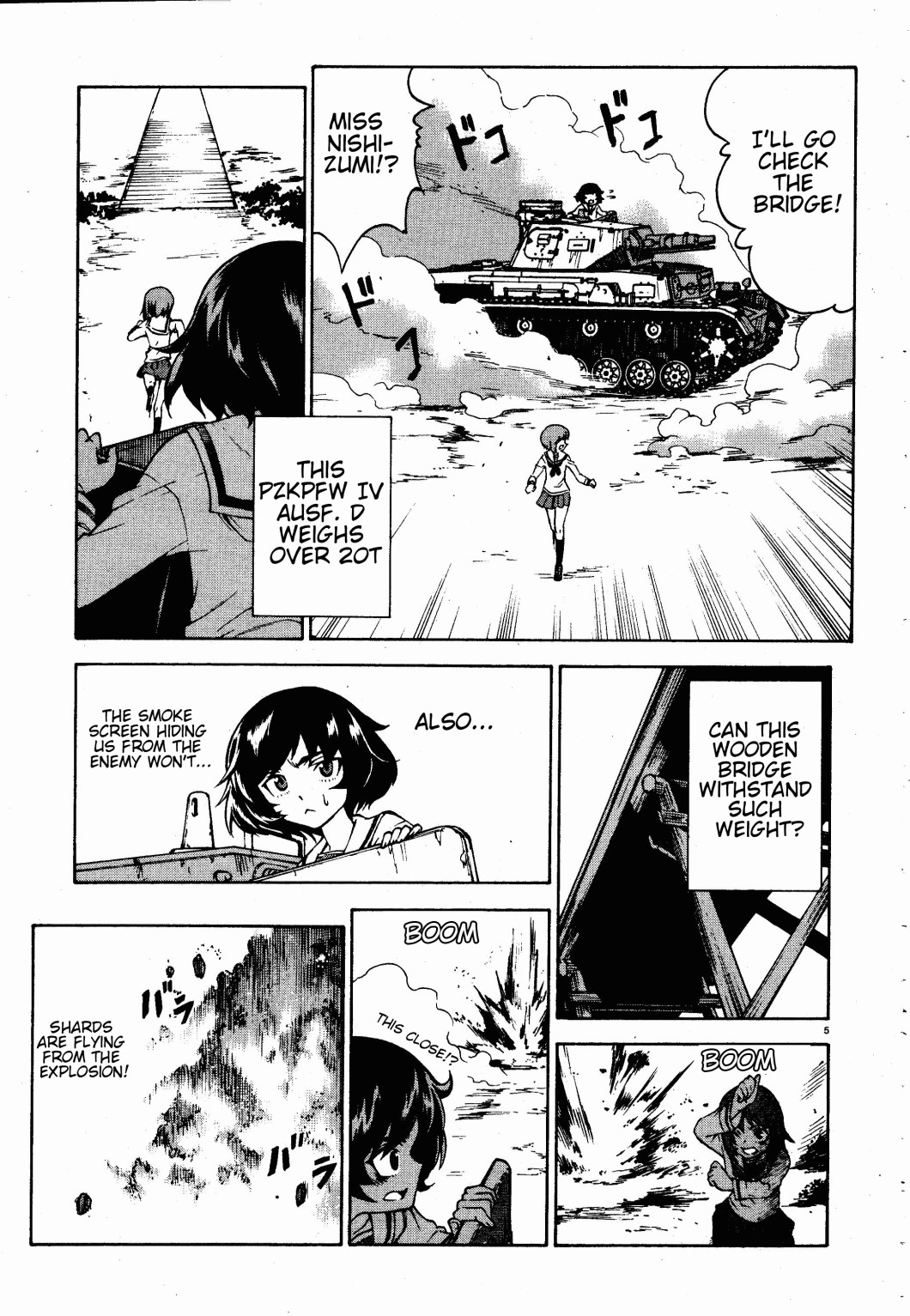 Page 5