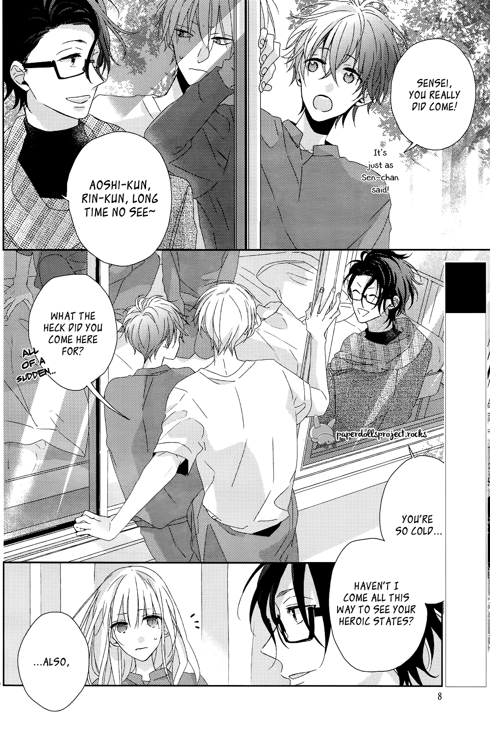 Page 4
