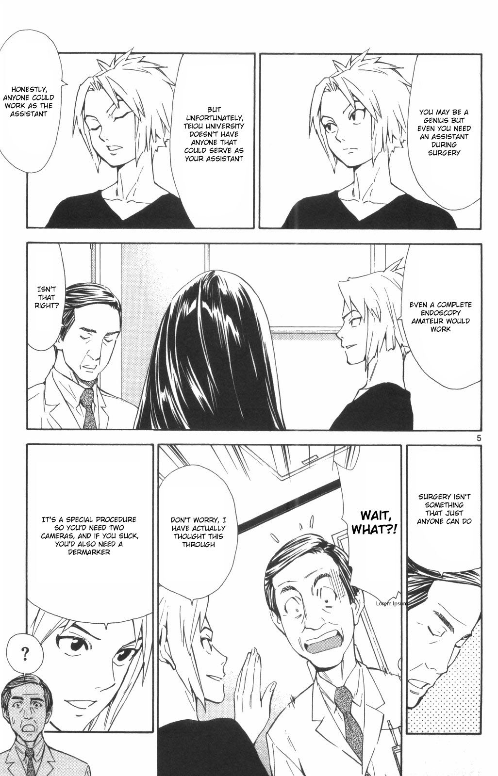 Page 5