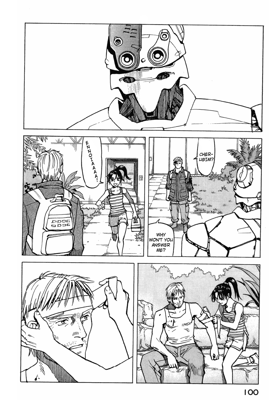 Page 4