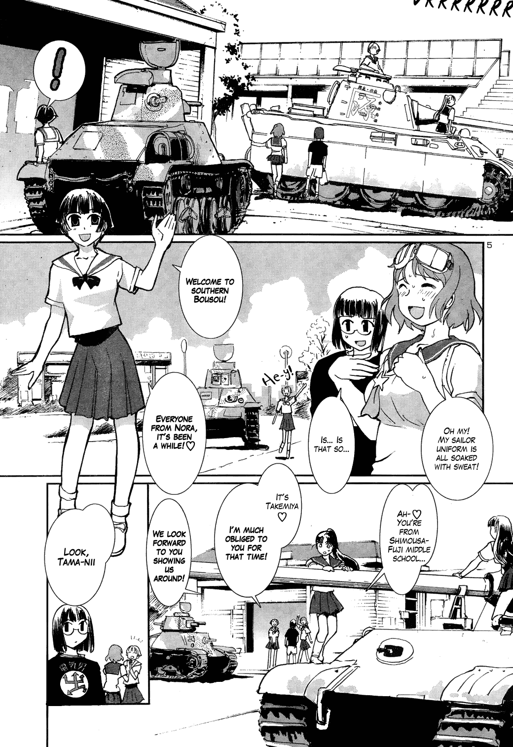 Page 5
