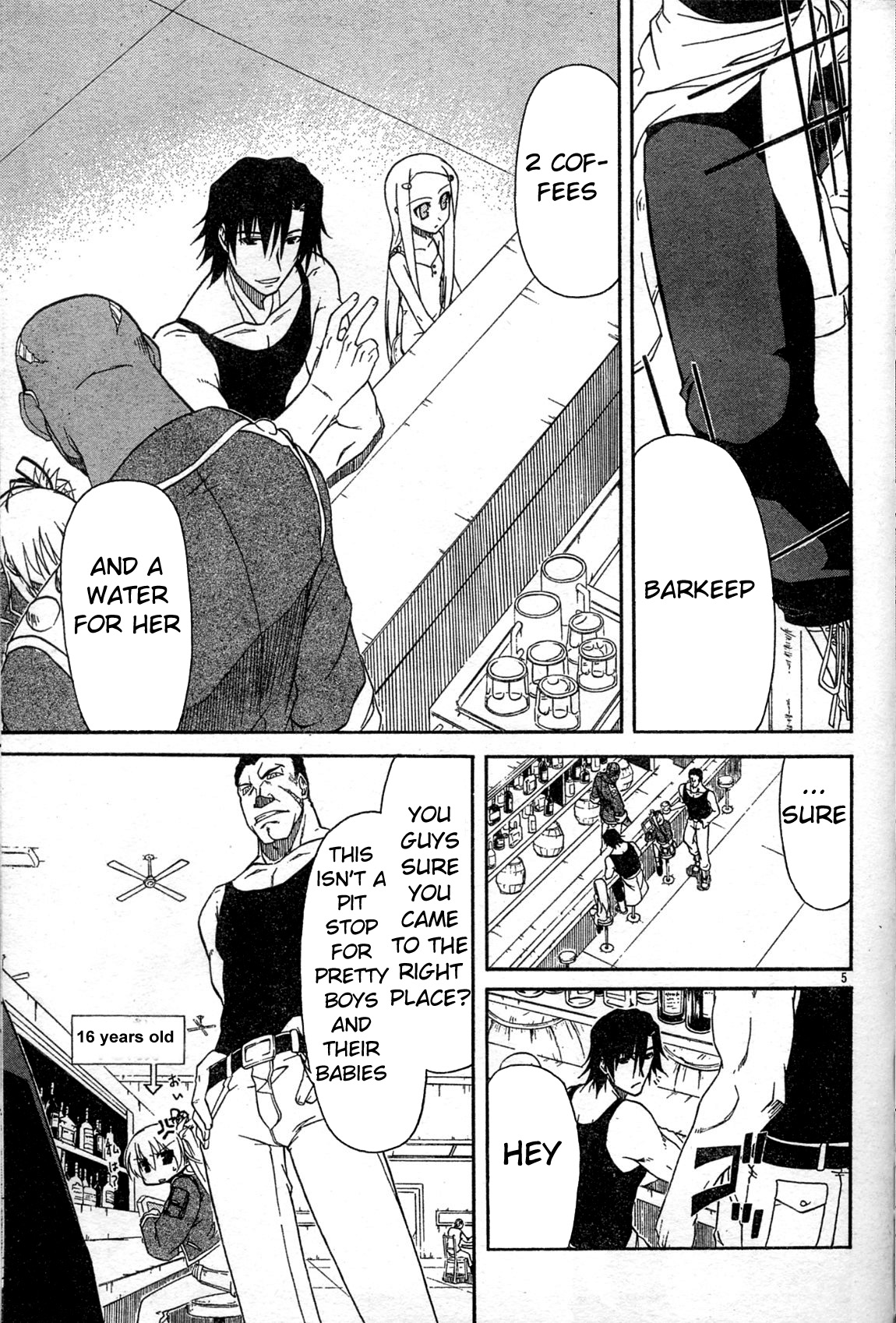 Page 5
